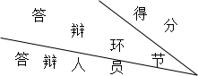 image-20210319110201-1